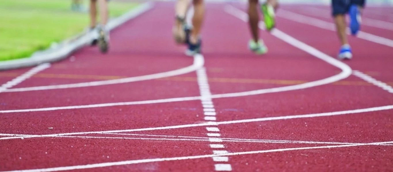 Τραγωδία στην Ισπανία: Νεκρή σε τροχαίο 19χρονη αθλήτρια του στίβου